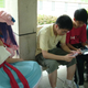 Image for article titled Who Needs Kissing Cosplay Ladies, When There Are Video Games